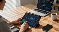 Decoding The AI Market With Insights From A Single Day