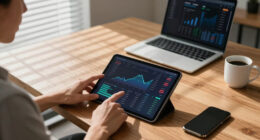 Decoding The AI Market With Insights From A Single Day