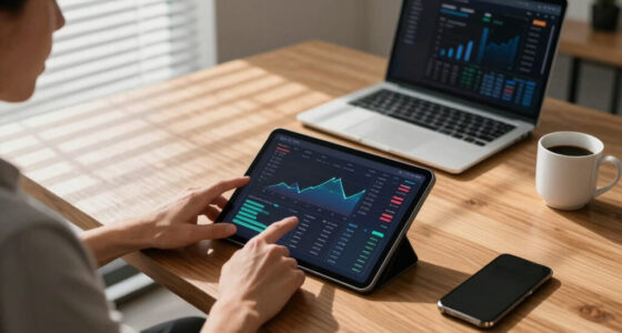 Decoding The AI Market With Insights From A Single Day