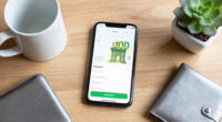 Digital Euro App To Incorporate Highest Accessibility Standards