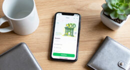 Digital Euro App To Incorporate Highest Accessibility Standards