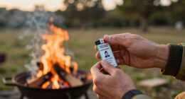 Douglas County enacts Stage 2 fire restrictions, cancels fireworks shows