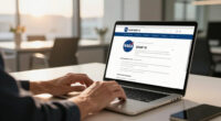 DSFederal Awarded NASA SEWP VI Contracts In Both Enterprise And Mission IT Categories