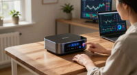 Emdoor Launches "Ailyn" AI Hub At WAIC 2026: Unifying Intelligence Across Every Device