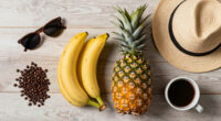 Essential COSTA RICA Brings Costa Rican Agricultural Products To Millions Of European Consumers