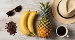Essential COSTA RICA Brings Costa Rican Agricultural Products To Millions Of European Consumers