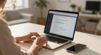 EU Parliament greenlights Chat Control 1.0