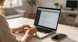 EU Parliament greenlights Chat Control 1.0