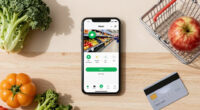 Europe’s AI Transformation Driven By A Retail Supermarket