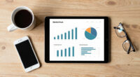 Expert Market Research Surges In Global Coverage