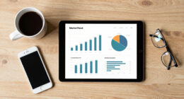 Expert Market Research Surges In Global Coverage