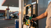 Exxonmobil Surges In Global Coverage