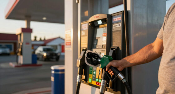 Exxonmobil Surges In Global Coverage