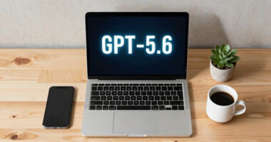 Fable 5 Is Back. GPT-5.6 Is Next. And Anthropic Reportedly Already Has Something Stronger.