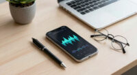 FCC sets vote on rules to auction 160MHz of upper C-band spectrum