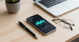 FCC sets vote on rules to auction 160MHz of upper C-band spectrum
