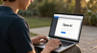Fields Medalist Joins OpenAI: The Future Of AI Innovation In Focus