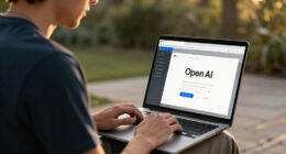 Fields Medalist Joins OpenAI: The Future Of AI Innovation In Focus