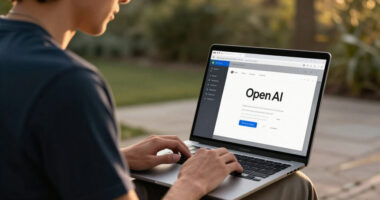 Fields Medalist Joins OpenAI: The Future Of AI Innovation In Focus