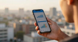 First Trust Active Factor Large Cap Surges In Global Coverage
