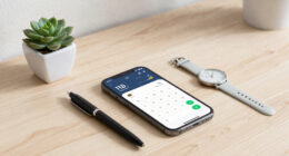 Flotek Announces Second Quarter 2026 Earnings Release And Conference Call Schedule