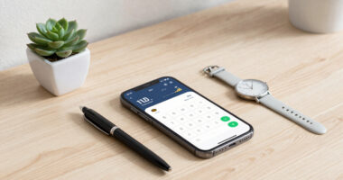 Flotek Announces Second Quarter 2026 Earnings Release And Conference Call Schedule