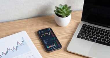 Fomento Economico Mexicano Surges In Global Coverage