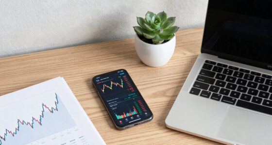 Fomento Economico Mexicano Surges In Global Coverage