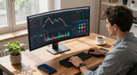 Forezai · TradingAgents: A Trading Firm Made of Agents