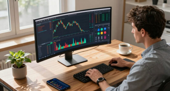 Forezai · TradingAgents: A Trading Firm Made of Agents