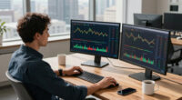 Forezai · TradingAgents: A Trading Firm Made of Agents