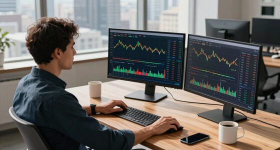 Forezai · TradingAgents: A Trading Firm Made of Agents