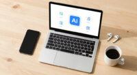 Future-Proof Your Student Group With 6 AI Tools In 2026