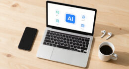 Future-Proof Your Student Group With 6 AI Tools In 2026