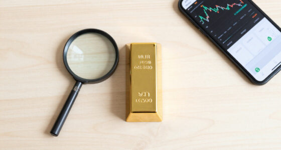 Goldpreis