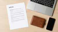 GPGI, CMPO Investors Have Opportunity To Lead GPGI, Inc. F/k/a CompoSecure, Inc. Securities Fraud Lawsuit