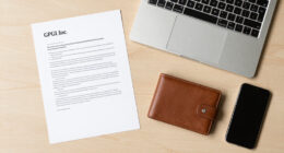 GPGI, CMPO Investors Have Opportunity To Lead GPGI, Inc. F/k/a CompoSecure, Inc. Securities Fraud Lawsuit