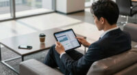 Greenberg Traurig Advises The Gores Group On Sale Of Imagine Communications To Lumine Group
