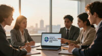 Greenberg Traurig Shortlisted For 3 Law.com Middle East Legal Awards 2026 Team Awards