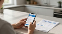HelloNation Compares Term Life Insurance And Whole Life Insurance, Featuring Insurance Expert Misty Virgil