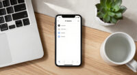 How AI Is Changing Note Taking: 7 Apps Leading The Charge In 2026