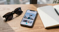 How AI Is Influencing Urban Surveillance Policies