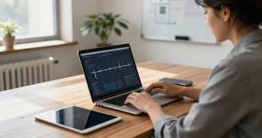 How The July 2026 AI Breach At Frontier Lab Unfolded: A Timeline