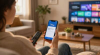 How YouTube TV and DirecTV Stream subscribers can get a payout from Disney's $50M antitrust settlement