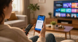 How YouTube TV and DirecTV Stream subscribers can get a payout from Disney's $50M antitrust settlement