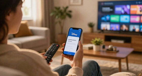 How YouTube TV and DirecTV Stream subscribers can get a payout from Disney's $50M antitrust settlement