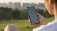 Huawei Stellt Auf Der „The Smarter E 2026" Seine Neueste Strategie Zur Netzbildung Für Künftige Stromversorgungssysteme Vor