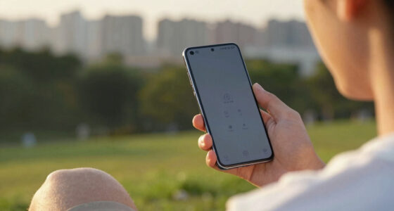 Huawei Stellt Auf Der „The Smarter E 2026" Seine Neueste Strategie Zur Netzbildung Für Künftige Stromversorgungssysteme Vor