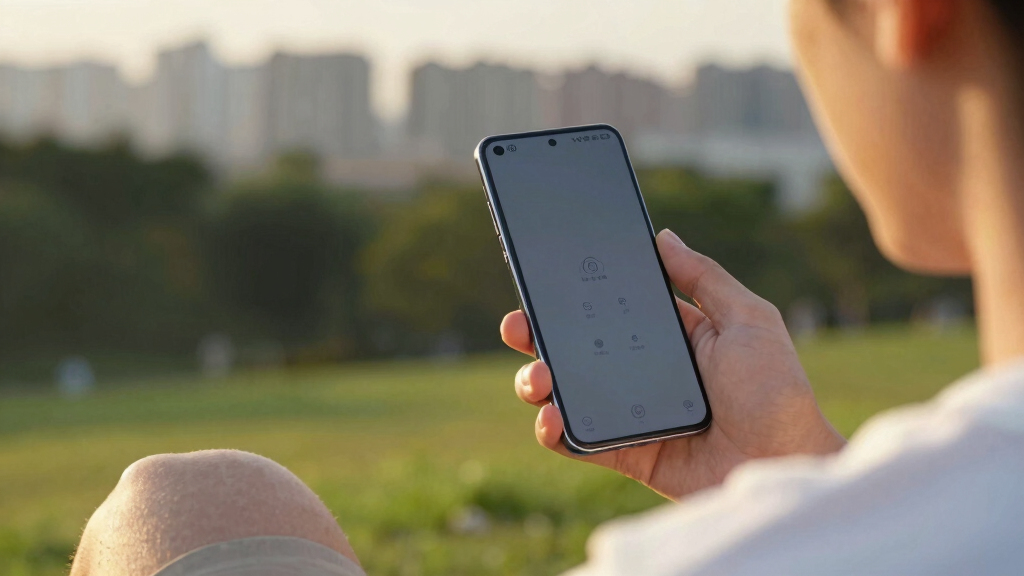 Huawei Stellt Auf Der „The Smarter E 2026" Seine Neueste Strategie Zur Netzbildung Für Künftige Stromversorgungssysteme Vor