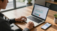 Hypercharge Announces Issuance Of Option Grants